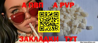 дмт Жуковский