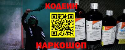 дмт Жуковский