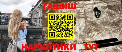 дмт Жуковский